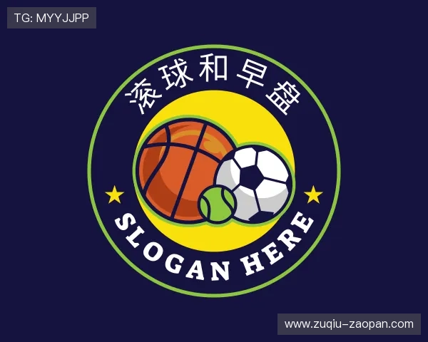 发现世界杯买球